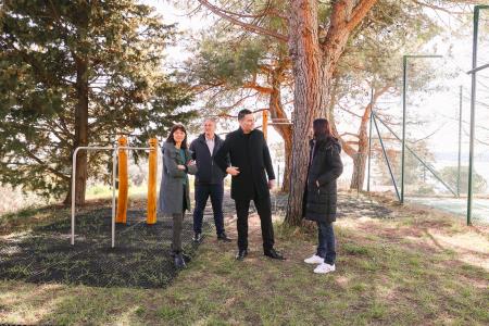 Obisk sˇole_DanielSˇkerjanc_2025_01_29-27